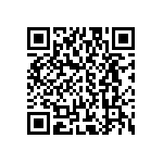 ABM10W-26-0410MHZ-7-D2X-T3 QRCode