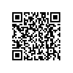 ABM10W-26-0410MHZ-7-J1Z-T3 QRCode