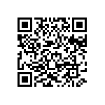 ABM10W-26-0410MHZ-7-J2Z-T3 QRCode