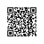 ABM10W-26-0410MHZ-8-K2Z-T3 QRCode