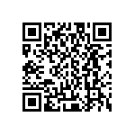 ABM10W-27-0000MHZ-4-B2U-T3 QRCode