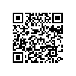 ABM10W-27-0000MHZ-4-J1Z-T3 QRCode