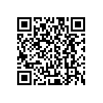 ABM10W-27-0000MHZ-4-K1Z-T3 QRCode