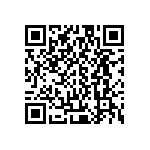 ABM10W-27-0000MHZ-6-B1U-T3 QRCode