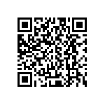 ABM10W-27-0000MHZ-6-D1X-T3 QRCode