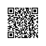 ABM10W-27-0000MHZ-7-B2U-T3 QRCode