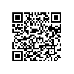 ABM10W-27-0000MHZ-7-D1X-T3 QRCode
