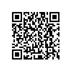 ABM10W-27-0000MHZ-7-D2X-T3 QRCode