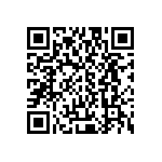 ABM10W-27-0000MHZ-7-J2Z-T3 QRCode