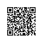 ABM10W-27-0000MHZ-7-K1Z-T3 QRCode
