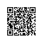 ABM10W-27-0000MHZ-8-D1X-T3 QRCode