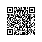 ABM10W-27-0000MHZ-8-D2X-T3 QRCode