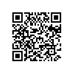 ABM10W-27-0000MHZ-8-J1Z-T3 QRCode