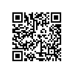 ABM10W-27-0000MHZ-8-J2Z-T3 QRCode