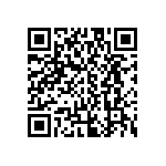 ABM10W-27-1200MHZ-4-D2X-T3 QRCode