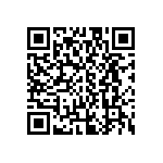 ABM10W-27-1200MHZ-4-J2Z-T3 QRCode
