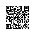 ABM10W-27-1200MHZ-4-K1Z-T3 QRCode
