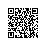 ABM10W-27-1200MHZ-6-B1U-T3 QRCode