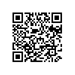 ABM10W-27-1200MHZ-6-D1X-T3 QRCode