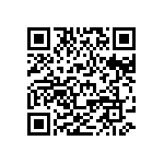 ABM10W-27-1200MHZ-7-B2U-T3 QRCode