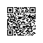 ABM10W-27-1200MHZ-7-D1X-T3 QRCode