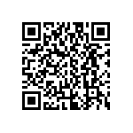 ABM10W-27-1200MHZ-7-D2X-T3 QRCode