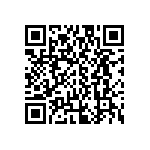 ABM10W-27-1200MHZ-7-J1Z-T3 QRCode