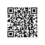 ABM10W-27-1200MHZ-7-J2Z-T3 QRCode