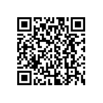 ABM10W-27-1200MHZ-8-K2Z-T3 QRCode