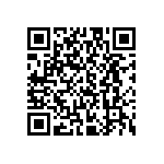 ABM10W-28-2240MHZ-4-D1X-T3 QRCode