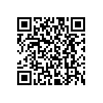 ABM10W-28-2240MHZ-4-D2X-T3 QRCode