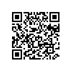 ABM10W-28-2240MHZ-4-J1Z-T3 QRCode