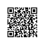 ABM10W-28-2240MHZ-6-B1U-T3 QRCode