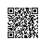 ABM10W-28-2240MHZ-7-B2U-T3 QRCode