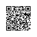 ABM10W-28-2240MHZ-7-D2X-T3 QRCode