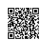ABM10W-28-2240MHZ-7-J1Z-T3 QRCode