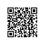 ABM10W-28-2240MHZ-7-K1Z-T3 QRCode