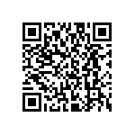 ABM10W-28-2240MHZ-7-K2Z-T3 QRCode