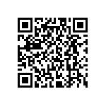 ABM10W-28-2240MHZ-8-B1U-T3 QRCode