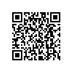 ABM10W-28-2240MHZ-8-D2X-T3 QRCode