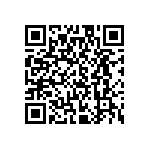 ABM10W-28-2240MHZ-8-K1Z-T3 QRCode