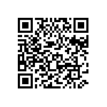 ABM10W-28-2240MHZ-8-K2Z-T3 QRCode