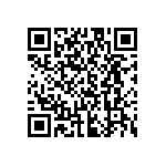 ABM10W-28-3220MHZ-4-D1X-T3 QRCode