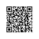 ABM10W-28-3220MHZ-4-J2Z-T3 QRCode