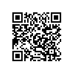 ABM10W-28-3220MHZ-4-K2Z-T3 QRCode