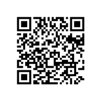 ABM10W-28-3220MHZ-6-B2U-T3 QRCode