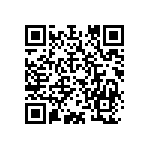 ABM10W-28-3220MHZ-6-J1Z-T3 QRCode