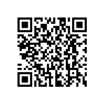 ABM10W-28-3220MHZ-6-K1Z-T3 QRCode