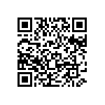 ABM10W-28-3220MHZ-7-B1U-T3 QRCode