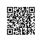 ABM10W-28-3220MHZ-7-B2U-T3 QRCode